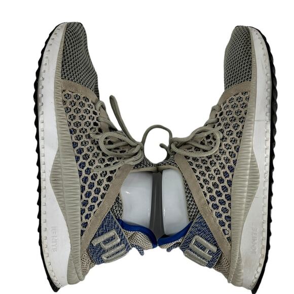 PUMA TSUGI NETFIT IGNITE MEN’S SNEAKERS SIZE 9.5 main image 7